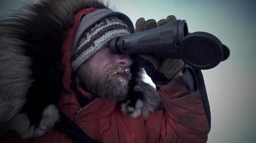 Life Below Zero Season 17 Episode 10 - Bad Break
