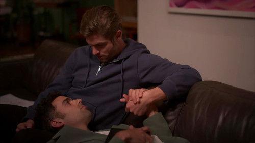 De brutas nada Season 3 Episode 5 - Episode 5