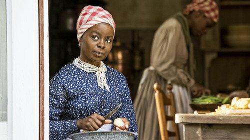 Roots Season 1 Episode 4 - Part 4