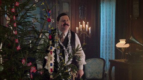 Mirakel Season 1 Episode 11 - Episode 11