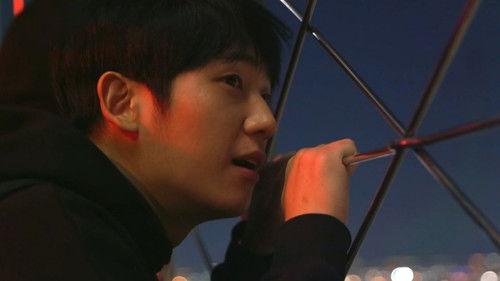 Jung Hae In's Travel Log Season 1 Episode 2 - One Thing Per Day