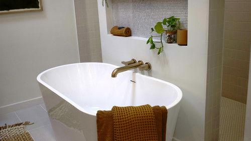 Making Modern with Brooke and Brice Season 3 Episode 5 - Fresh and Clean