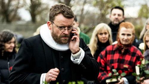 Minkavlerne Season 2 Episode 7 - Episode 7