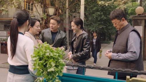 Once Again Season 1 Episode 15 - Episode 15