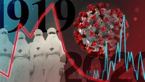 Australian Story Season 25 Episode 15 - Lest We Forget