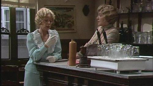 De Paradijsvogels Season 1 Episode 9 - Episode 9