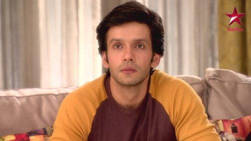 Ek Hasina Thi Season 5 Episode 10 - Dev Apologises to Durga