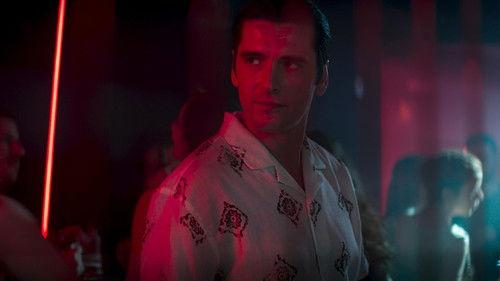 Memento Mori Season 3 Episode 3 - The Trap