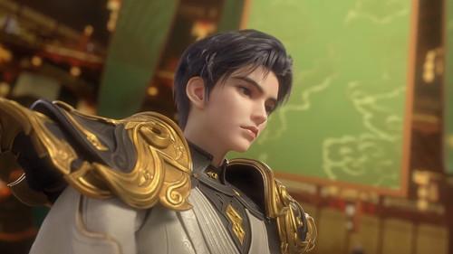 Wealth and Wonder Season 1 Episode 6 - Episode 6