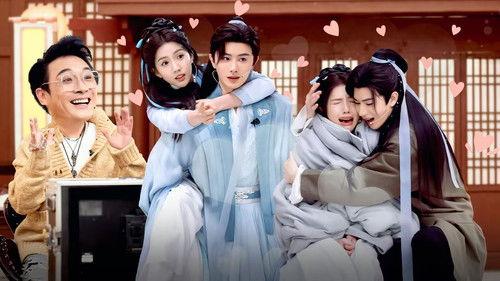 Everybody Stand By Season 3 Episode 4 - Episode 2 (Part 2)