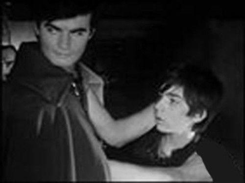 Thierry la Fronde Season 4 Episode 6 - Episode 6