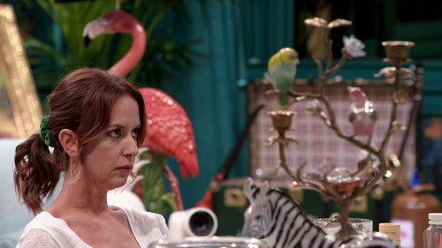 LOL: Last One Laughing Italy Season 1 Episode 3 - Episode 3