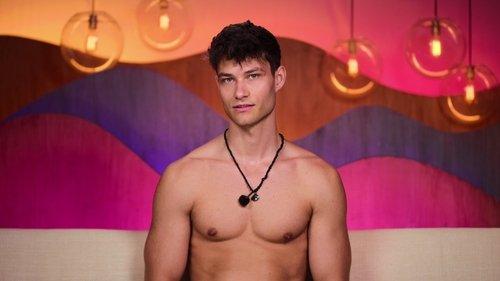 Too Hot to Handle: Germany Season 1 Episode 8 - Ice Ice Baby Boys