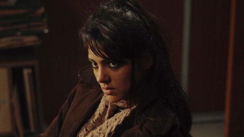 Background image for Episode 13