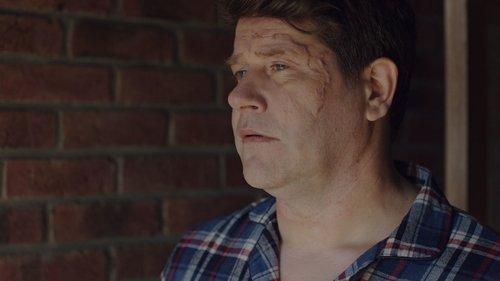 Seizure Season 1 Episode 1 - Episode 1