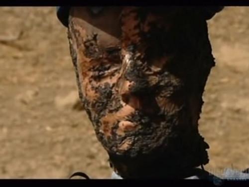 MythBusters Season 3 Episode 3 - Exploding Port-a-Potty