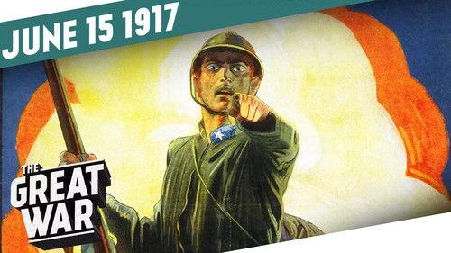The Great War Season 4 Episode 24 - Italian Mountain Warfare - The Espionage Act - Week 151