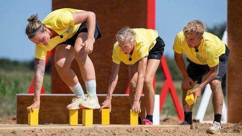 Mesternes mester Season 17 Episode 3 - Episode 3