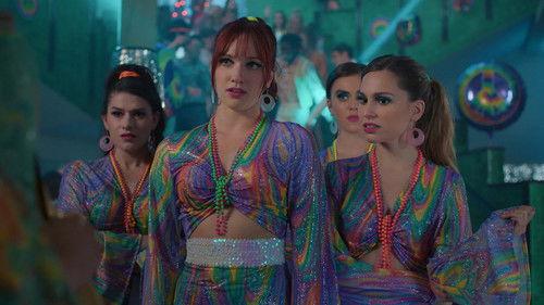 #LikeMe Season 4 Episode 9 - Episode 9