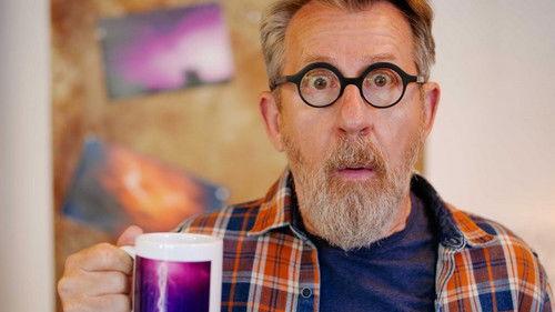 C Jamy Season 2 Episode 3 - Episode 3