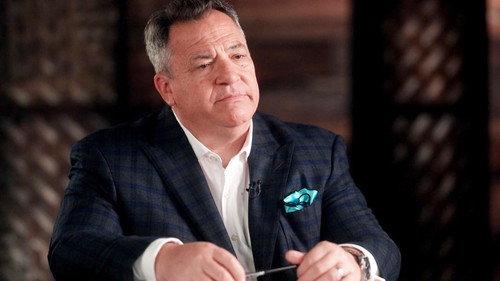 Dateline: The Last Day Season 1 Episode 1 - The Case of Mollie Tibbetts