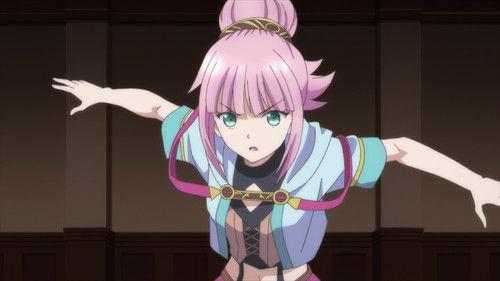 undefined Season 1 Episode 9 - People Hate Me? Are You Kidding Me?!