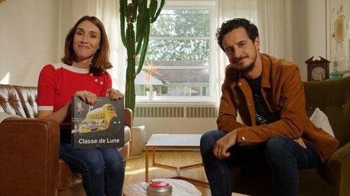 Format familial Season 6 Episode 13 - Episode 13