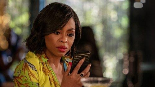 Background image for Because... ADOS