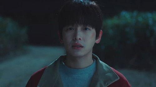 I Am Nobody Season 2 Episode 10 - Episode 10