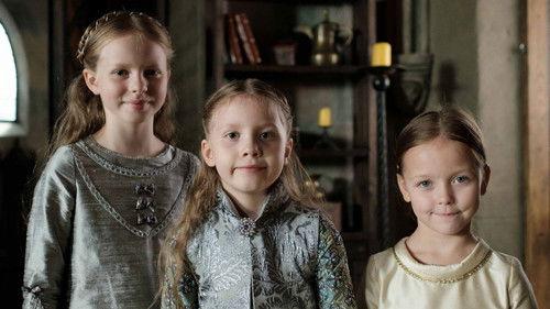 The Crown of the Kings Season 3 Episode 3 - Episode 3