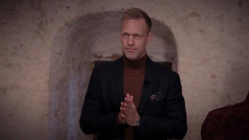 Forræder Season 5 Episode 23 - Episode 23