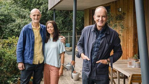 Grand Designs Season 24 Episode 3 - Gloucestershire Revisit 2023