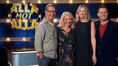 All Against All Season 2 Episode 25 - Episode 25