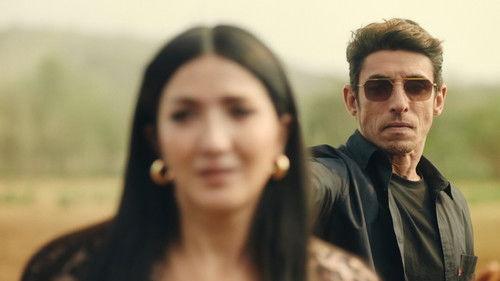 The Accident Season 2 Episode 6 - From the Ruins of Hate