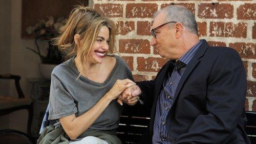 undefined Season 6 Episode 1 - The Long Honeymoon