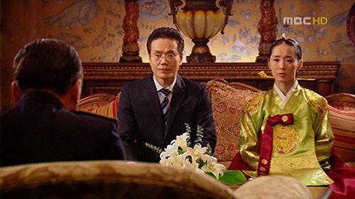 Princess Hours Season 1 Episode 17 - Episode 17