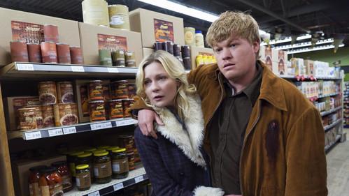 Fargo Season 2 Episode 10 - Palindrome