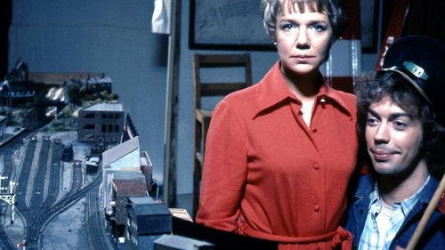 Play for Today Season 4 Episode 20 - Schmoedipus