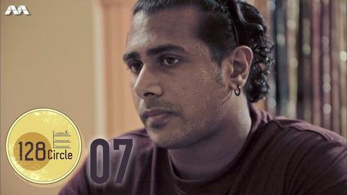 128 Circle Season 1 Episode 7 - You Think I Should Get A Lawyer?