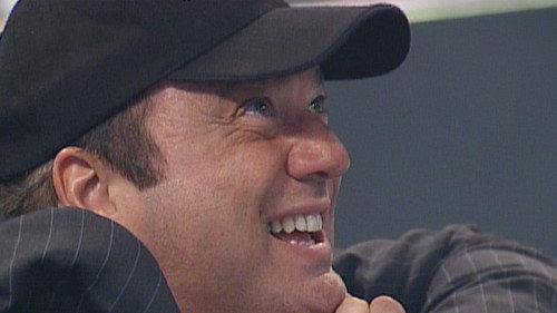 WWE Friday Night SmackDown Season 5 Episode 2 - SmackDown - Jan. 09, 2003