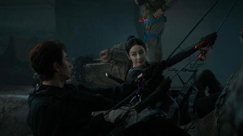 Love on the Turquoise Land Season 1 Episode 27 - Episode 27