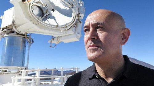 The Beginning and End of the Universe Season 1 Episode 1 - The Beginning