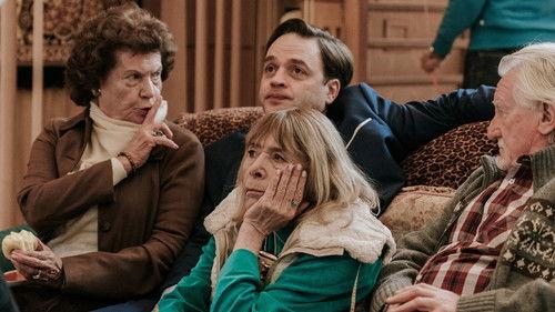 The Office PL Season 2 Episode 9 - Episode 9