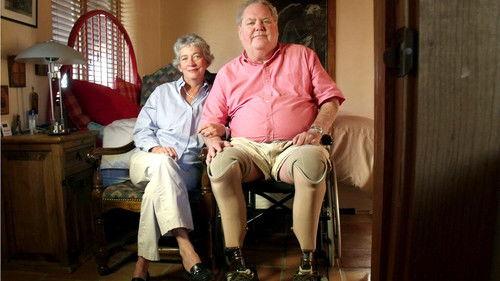 Bizarre ER Season 4 Episode 2 - Episode Two