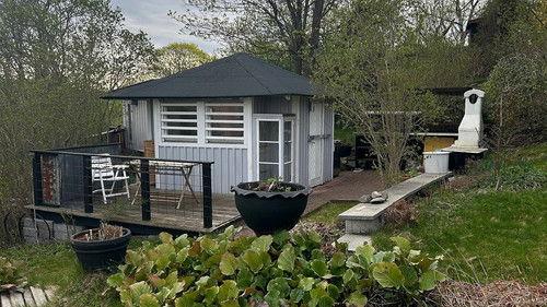 Stugdrömmar Season 2 Episode 3 - Episode 3