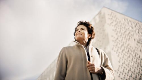 Preis der Freiheit Season 1 Episode 3 - Episode 3