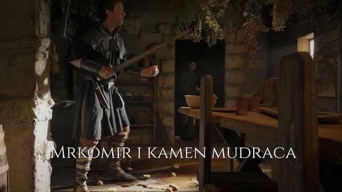 Mrkomir the First Season 1 Episode 11 - Episode 11