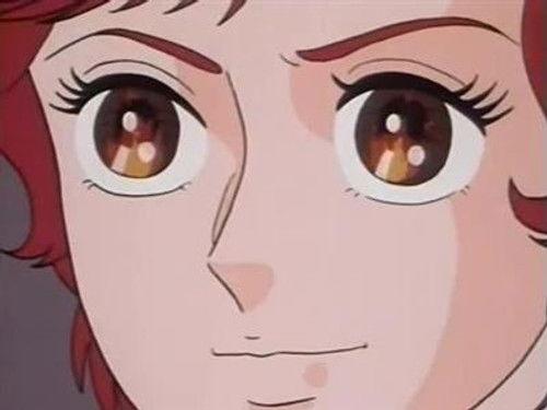 Attacker You! Season 1 Episode 16 - Episode 16