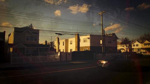 Unlocked: A Jail Experiment Season 2 Episode 5 - Dopesick