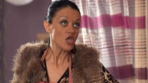 Condominium Season 2 Episode 1 - Ергенското парти на Жоро